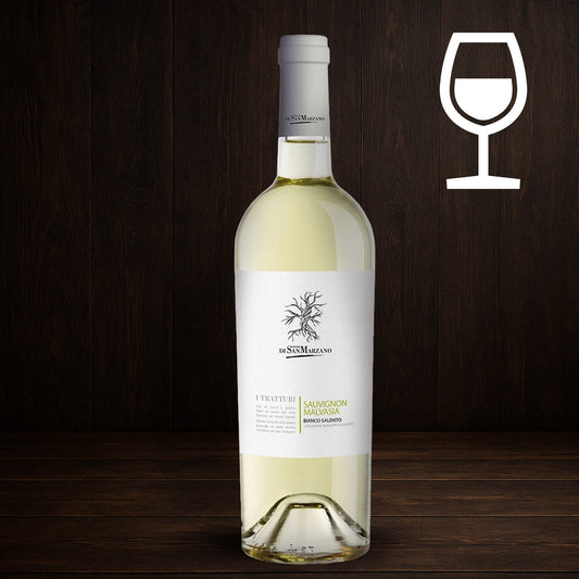 San Marzano  I Tratturi Pinot Grigio