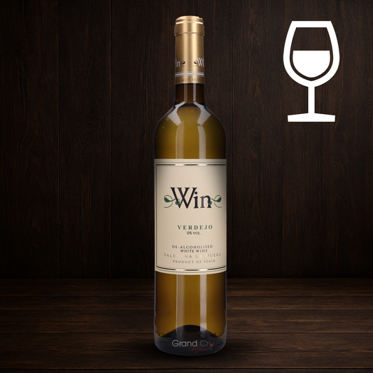 WIN Verdejo 0.0