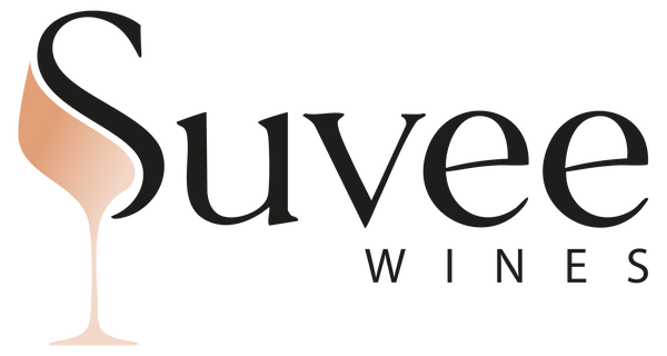 Suvee Wines 